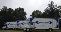Beltway Movers image 2
